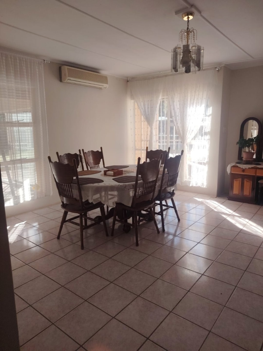 3 Bedroom Property for Sale in Sasolburg Ext 23 Free State